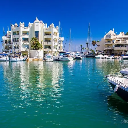 Lejlighed 335 Iris - Piscina Y Playa - Perfecta Ubicacion - Excelente Conexion Wifi *