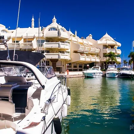 Lejlighed 335 Iris - Piscina Y Playa - Perfecta Ubicacion - Excelente Conexion Wifi *